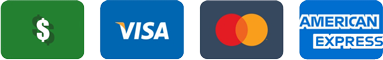 payments.png